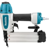 Kép 3/10 - Makita AF506 levegős tűszegező, 15-50mm, 3.9-7.8bar