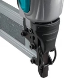 Kép 4/10 - Makita AF506 levegős tűszegező, 15-50mm, 3.9-7.8bar