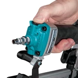 Kép 6/10 - Makita AF506 levegős tűszegező, 15-50mm, 3.9-7.8bar