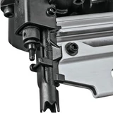 Kép 3/4 - Makita AN924 levegős szögbelövő, síktáras, 50-90mm, 4.9-8.3bar