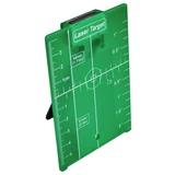 Kép 7/7 - Makita SK700GD akkus szintező lézer, 12V, zöld (akku és töltő nélkül szállítva)