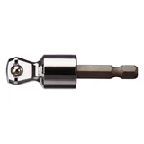 Kép 1/2 - makita_impact_premier_adapter_14-12_60mm_