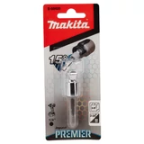 Kép 2/2 - Makita Impact Premier adapter, 1/4"-3/8", 50mm