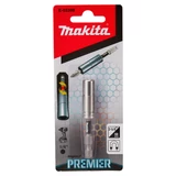 Kép 2/2 - Makita Impact Premier mágneses bittartó, 68mm, 1/4"