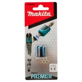 Kép 3/4 - Makita Impact Premier mágnesező, 1/4"