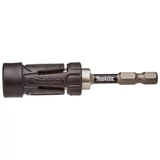 Kép 1/2 - Makita Impact Premier Ultra Mag torziós mágneses bittartó, 79mm, 1/4"
