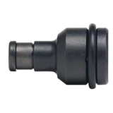 Kép 1/2 - Makita bit adapter, 33mm, 1/2&quot;-1/4&quot;