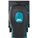 Kép 16/18 - Makita BO005CGZ akkus excentercsiszoló, 40Vmax XGT Li-Ion, 3x80x130mm (akku és töltő nélkül)