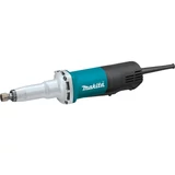 Kép 1/2 - Makita GD0801C egyenescsiszoló 750W