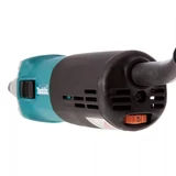 Kép 2/5 - Makita GD0811C egyenescsiszoló 750W