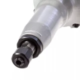 Kép 5/5 - Makita GD0811C egyenescsiszoló 750W