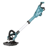 Kép 2/7 - Makita DSL800 akkus falcsiszoló, 225mm, 18V (akku és töltő nélkül)