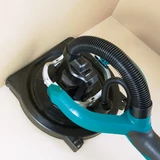 Kép 5/7 - Makita DSL800 akkus falcsiszoló, 225mm, 18V (akku és töltő nélkül)