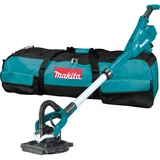 Kép 1/7 - Makita DSL800 akkus falcsiszoló, 225mm, 18V (akku és töltő nélkül)