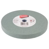 Kép 1/2 - Makita köszörű korong, GC120, 150mm