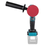 Kép 3/9 - Makita PV301D akkus csiszoló-polírozó, 12V, 50-80mm (akku és töltő nélkül)