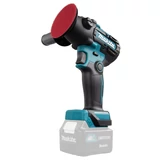 Kép 4/9 - Makita PV301D akkus csiszoló-polírozó, 12V, 50-80mm (akku és töltő nélkül)