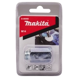 Kép 2/4 - Makita adapter gyapjú polírsapkához, 230mm