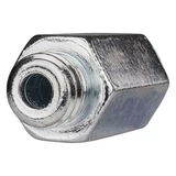 Kép 3/4 - Makita adapter gyapjú polírsapkához, 230mm