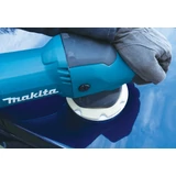 Kép 2/2 - Makita filckorong polírozáshoz, 150mm