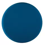 Kép 1/2 - Makita szivacskorong polírozáshoz, közepesen lágy, 190mm, kék