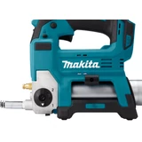 Kép 5/6 - Makita DGP180 akkus zsírzó, 18V, 69MPa (5Ah akkuval és töltővel)