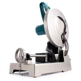 Kép 2/7 - Makita LC1230N gyorsdaraboló, 305mm, 1750W