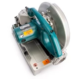 Kép 4/7 - Makita LC1230N gyorsdaraboló, 305mm, 1750W