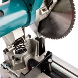 Kép 5/7 - Makita LC1230N gyorsdaraboló, 305mm, 1750W