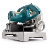 Kép 6/7 - Makita LC1230N gyorsdaraboló, 305mm, 1750W