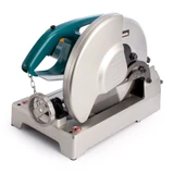 Kép 7/7 - Makita LC1230N gyorsdaraboló, 305mm, 1750W
