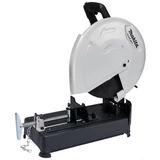 Kép 1/6 - Makita M2402 gyorsdaraboló, 355mm, 2.2kW