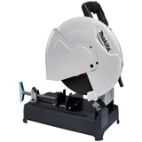 Kép 2/6 - Makita M2402 gyorsdaraboló, 355mm, 2.2kW