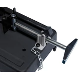 Kép 3/6 - Makita M2402 gyorsdaraboló, 355mm, 2.2kW