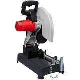Kép 4/6 - Makita M2402 gyorsdaraboló, 355mm, 2.2kW