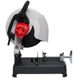 Kép 5/6 - Makita M2402 gyorsdaraboló, 355mm, 2.2kW