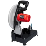 Kép 6/6 - Makita M2402 gyorsdaraboló, 355mm, 2.2kW