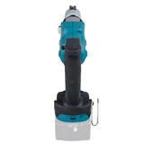 Kép 3/3 - Makita DJS200 akkus lemezvágó olló, 18V, 1.6-2mm (akku és töltő nélkül)
