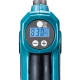 Kép 11/21 - Makita CLX233SAX1 akkus gépszett hűtődobozzal, HP331D+MP100D+ADP08, 12Vmax Li-ion, 1x2.0Ah