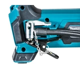 Kép 14/21 - Makita CLX233SAX1 akkus gépszett hűtődobozzal, HP331D+MP100D+ADP08, 12Vmax Li-ion, 1x2.0Ah
