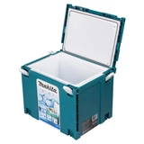 Kép 19/21 - Makita CLX233SAX1 akkus gépszett hűtődobozzal, HP331D+MP100D+ADP08, 12Vmax Li-ion, 1x2.0Ah
