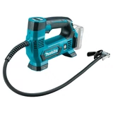 Kép 4/21 - Makita CLX233SAX1 akkus gépszett hűtődobozzal, HP331D+MP100D+ADP08, 12Vmax Li-ion, 1x2.0Ah