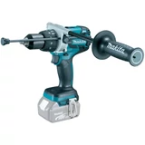 Kép 2/7 - Makita DLX5034T LXT akkus gépcsomag, 18V (2db 5Ah akkuval és töltővel)