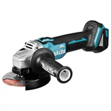 Kép 3/7 - Makita DLX5034T LXT akkus gépcsomag, 18V (2db 5Ah akkuval és töltővel)