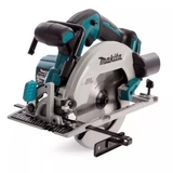 Kép 4/7 - Makita DLX5034T LXT akkus gépcsomag, 18V (2db 5Ah akkuval és töltővel)
