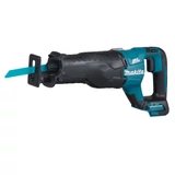 Kép 5/7 - Makita DLX5034T LXT akkus gépcsomag, 18V (2db 5Ah akkuval és töltővel)
