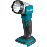 Kép 6/7 - Makita DLX5034T LXT akkus gépcsomag, 18V (2db 5Ah akkuval és töltővel)