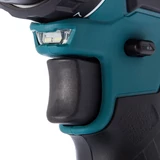 Kép 4/8 - Makita LXT gépszett - DHP481 ütvefúró + DGA506 sarokcsiszoló + 3db akku + tőltő
