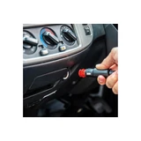 Kép 9/9 - Makita CW001GZ01 hűtő-fűtő doboz Z+adapter, 40V XGT/18V LXT Li-Ion, 20l