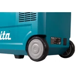 Kép 12/23 - Makita CW004GZ akkus hűtő-fűtő doboz, 40Vmax XGT Li-Ion, 20l (akku és töltő nélkül)